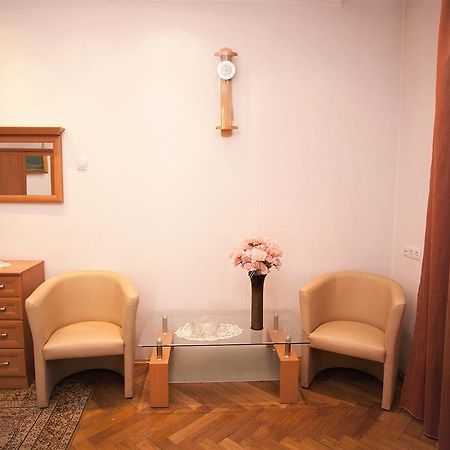 Apartamenty Kazimierz Krakow Ngoại thất bức ảnh